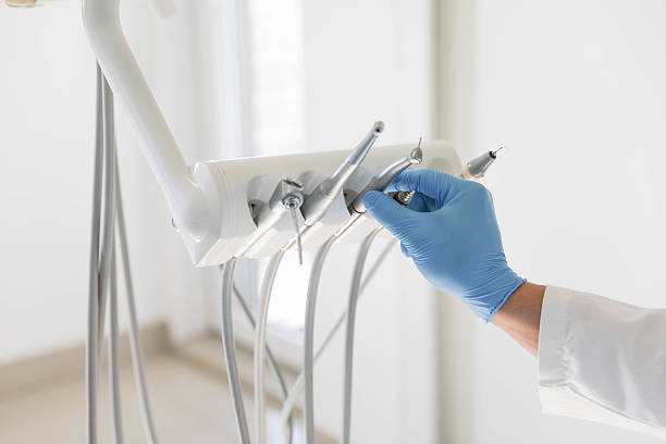 24/7 Emergency Teeth Cleaning And Checkup experts in Rockdale, IL