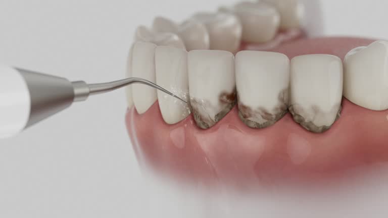 Trusted Emergency Dentist service in Rockdale, IL - Dentist Open Now