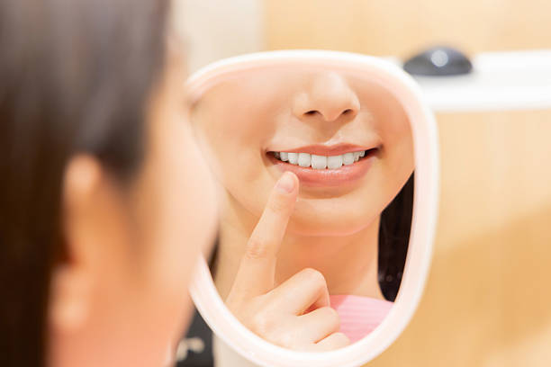 Affordable Teeth Cleaning And Checkup solutions in Rockdale, IL